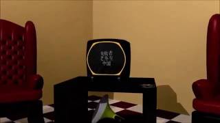 Li Yundi Fudges Up Chopins Concerto Number 1 So Bad Fans Want Refund China Ratchet Daily