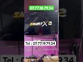 Smart X2 إشترك الآن