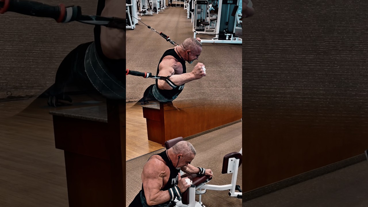 CHEST DAY MOTIVATION #motivation #CHEST #workout
