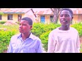 NYOTA NJEMA EP 96