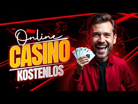Spielen Sie in den besten Online-Casinos in der Schweiz auf CasinoInfinity.ch