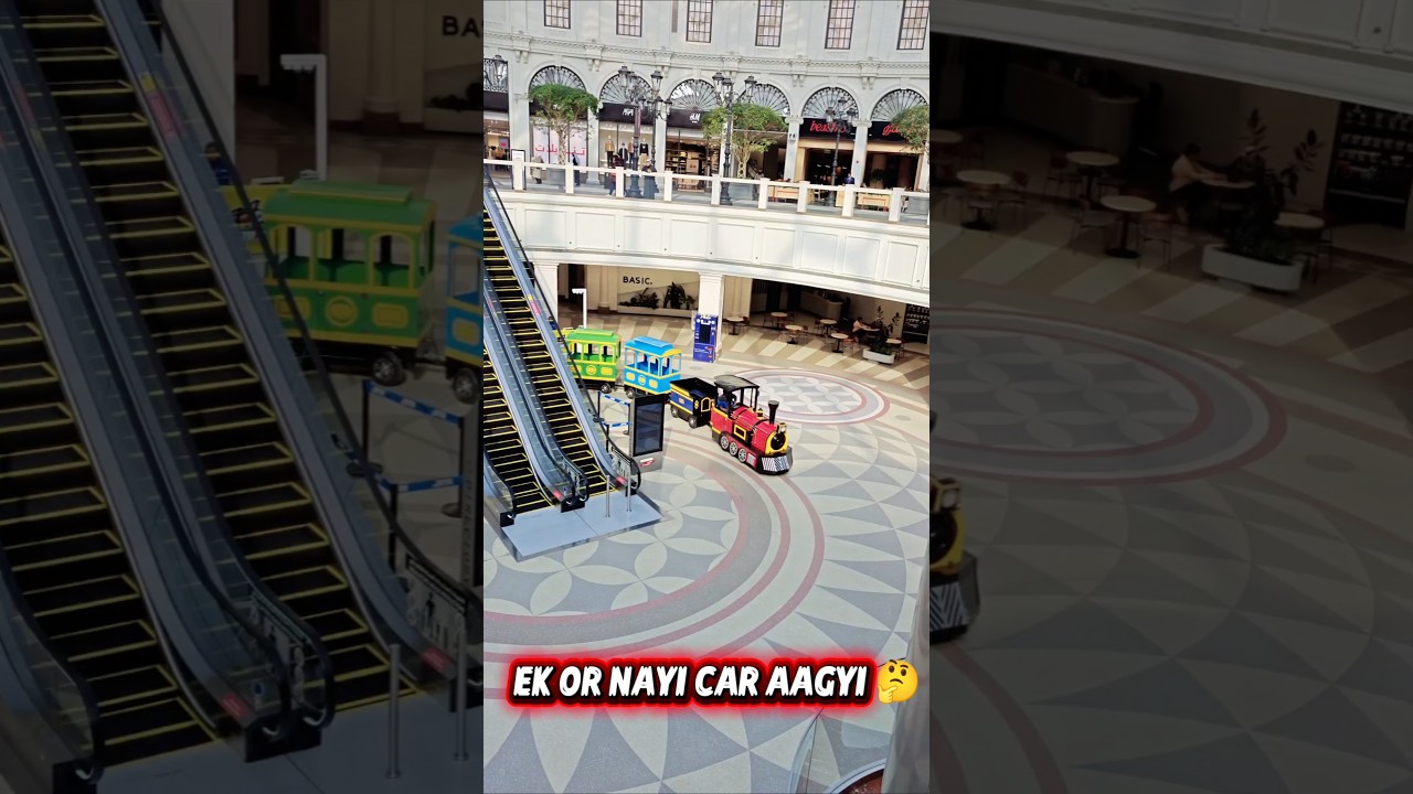 1 or nayi car Kuwait driver life 