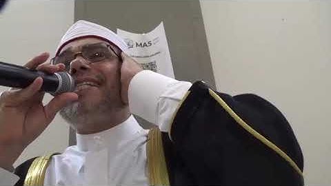 إإِنَّ ٱللَّهَ يُدَٲفِعُ عَنِ ٱلَّذِينَ ءَامَنُوٓ تلاوة مجودة من سورة الحج رمضان الصباغ