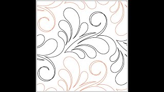 Bordered Diamond - Urban Elementz