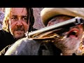 Even Bad Men Love Their Mama 3 10 To Yuma CLIP 