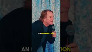 Breaking Down The Language Game They're Playing #viral #standup
