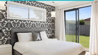 Just Listed 67 Olympus Dr, Robina Just Listed 67 Olympus Dr, Robina