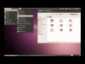 Move window buttons to the right with mwbuttons metacity window buttons  ubuntu 1004