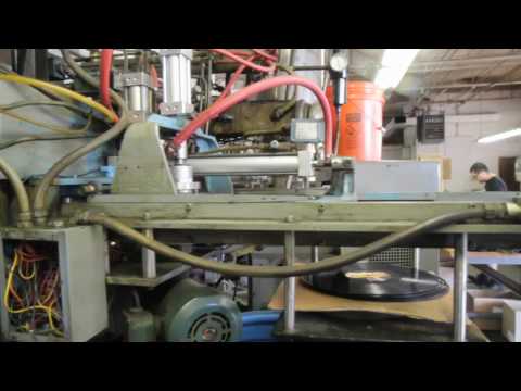Invincible + Waajeed: Manufacturing "Detroit Summe...