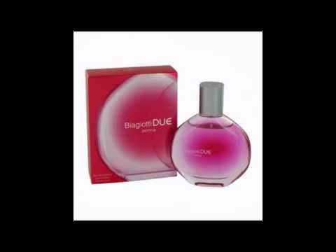 Due de Laura Biagiotti EDP 90 мл 248661202 Due de Laura Biagiotti EDP 90 мл 248661202