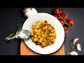 PASTA E FAGIOLI: Ricetta classica | Pasta and beans / Traditional recipe tutorial