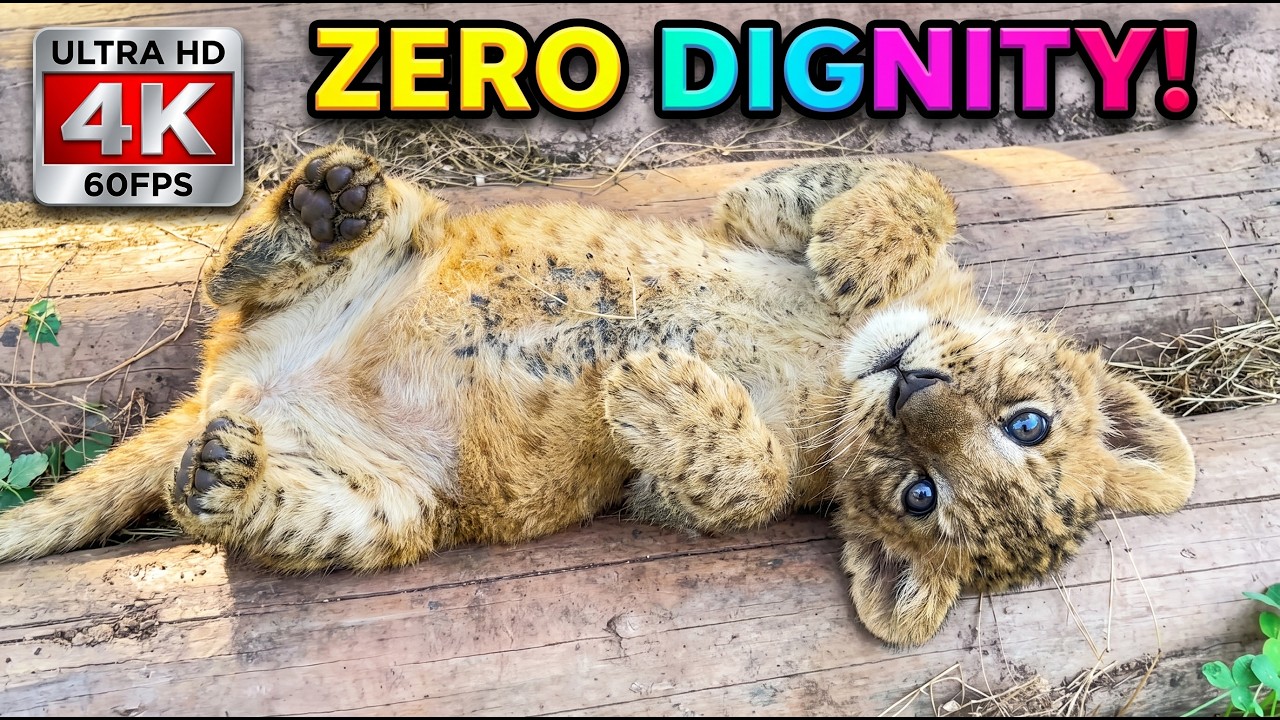Latest Title & Thumbnail