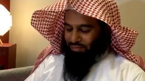 من سورة البقرة ~ الشيخ أنس العمادي
