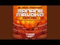 Banane Mavoko (feat. Jah Rich) (Josh Milan Remix)