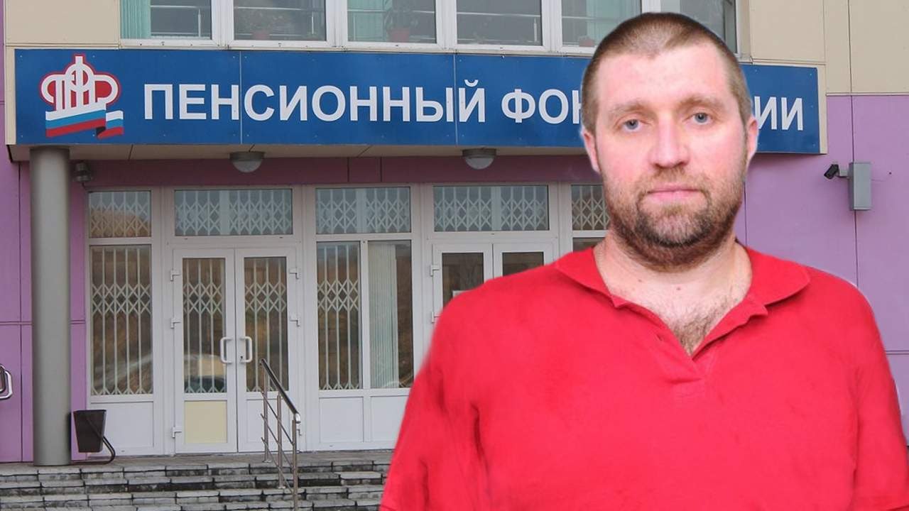 Автомобиль дмитрия потапенко