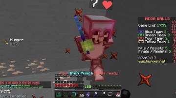 YOU CANT KILL SWIFTGAIA + NEW RENDER - MW Comeback