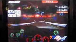 bg4 game video screenshot 2