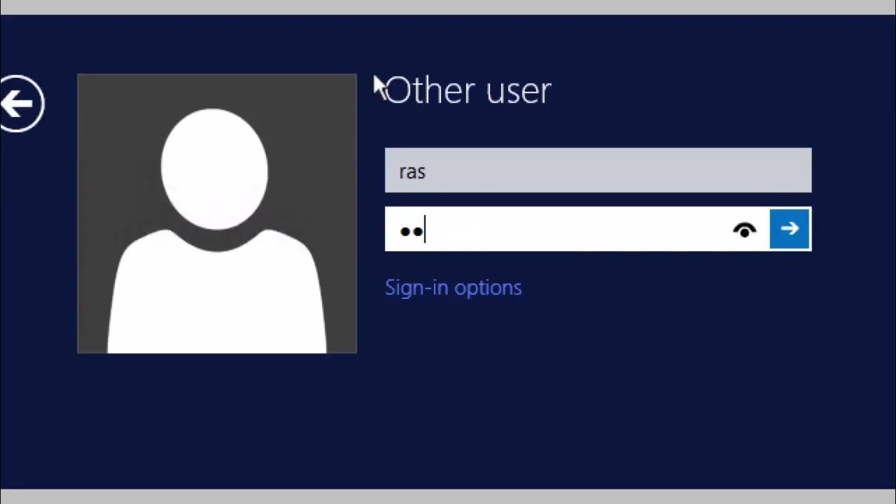 New local user. Ad учетка пользователя. Вход к администратору. Пользователь администратор. Аватар при входе в Windows 10.