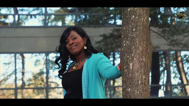 Karen Reid: LAY AWAKE -(Official Music Video)