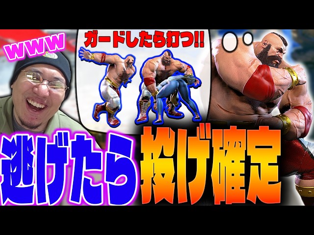 sddefault.jpg