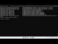 Configuração de Alarmes em Baseband Ericsson via Script | Tutorial Técnico