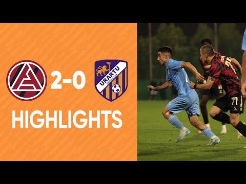 match video