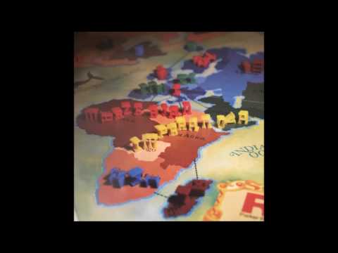 Marzebian — Marzebian - Chi Che