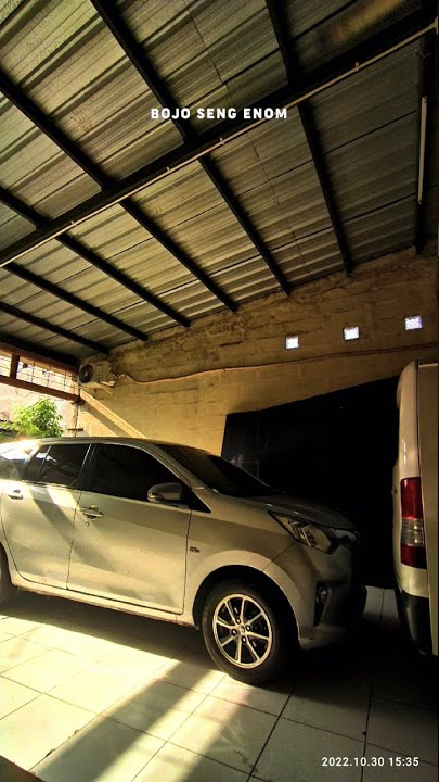 Story wa || Bono seng enom njaluk pajero