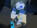 Who Is Strongest(Error404!Sans VS Random???SansAus)1V1#sans#undertale