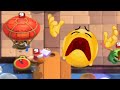 All Clash Royale Emotions In 3 Minutes.