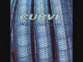 Curve -  Ten little girls (Radio Sessions 1992)