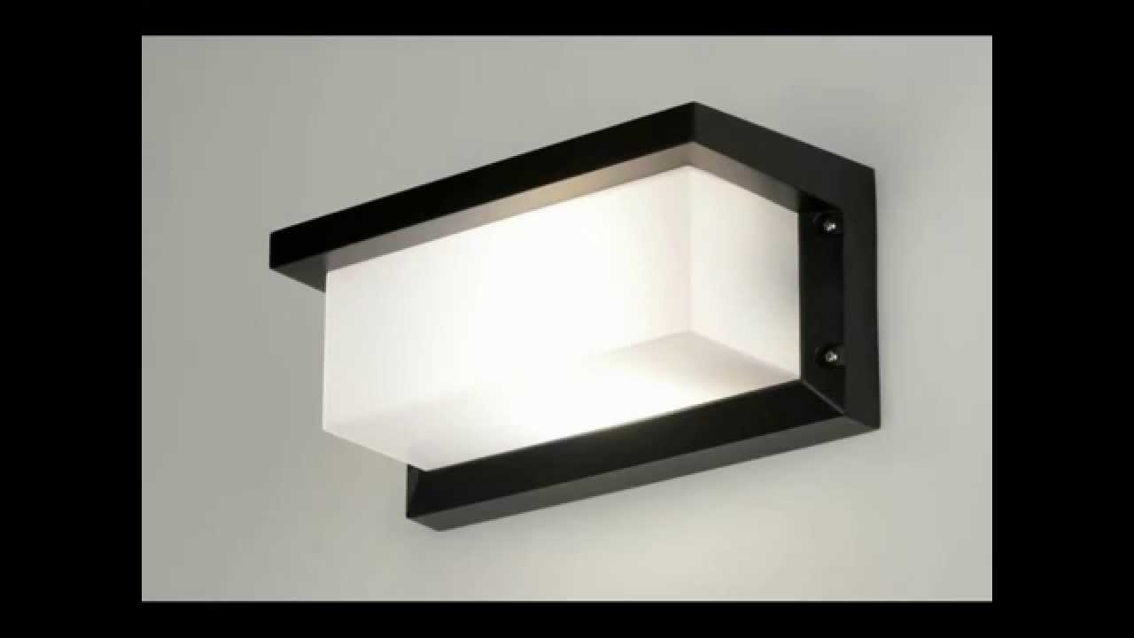 Slaapkamer lampen design: scandinavische slaapkamer ontwerp ...