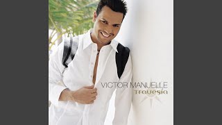 Watch Victor Manuelle Te Propongo video