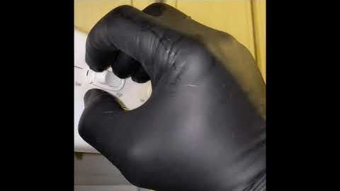 Allure by Nutone range hood rocker switch replacement