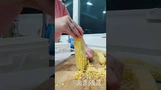 The Best Of New Shorts S Portmaitlanddolly - Best Shorts S 2023. Resimi