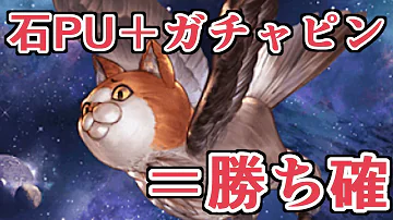 تحميل はい勝ち تحميل はい勝ち