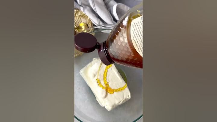 You Must Try this NO-BAKE CHEESECAKE Recipe!! #cheesecake #dessert
