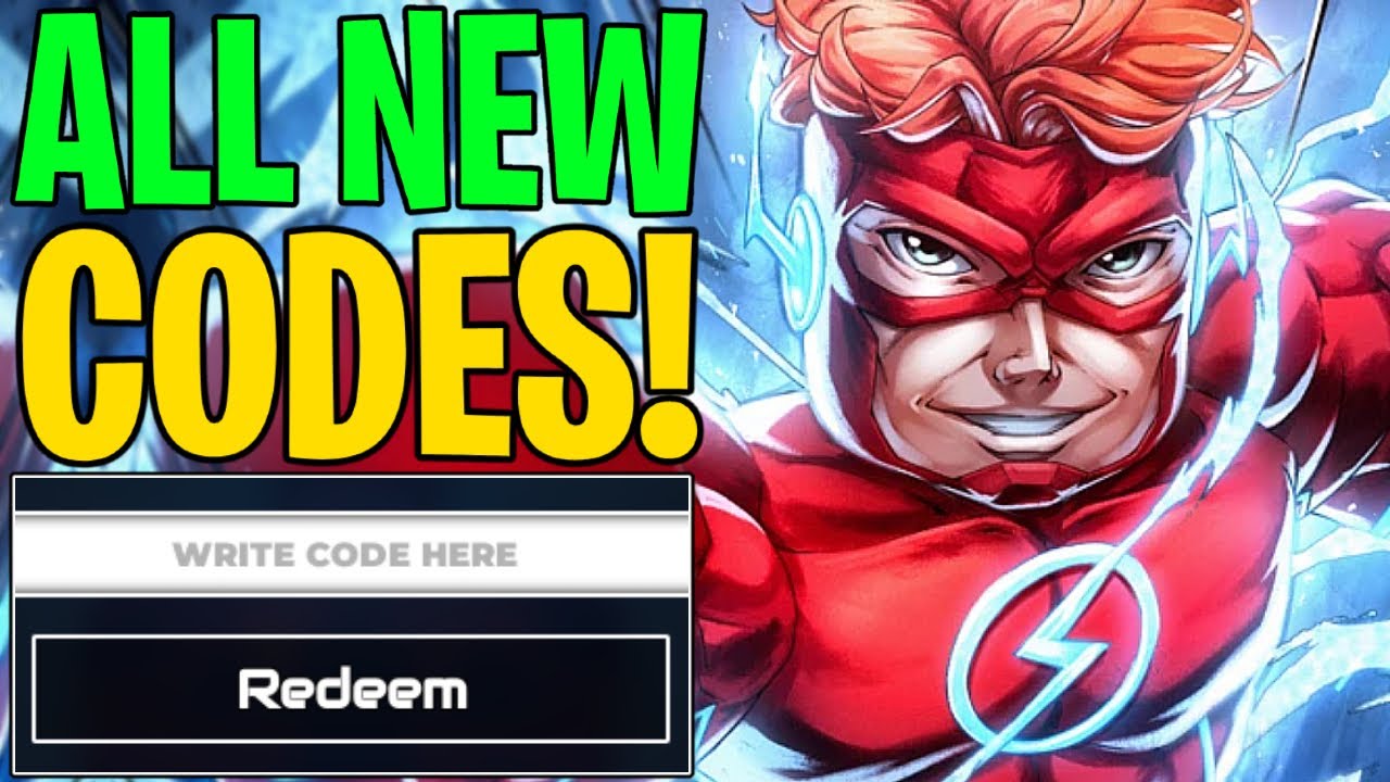 FLASHPOINT WORLDS COLLIDE CODES ROBLOX – All New Working Codes! - YouTube