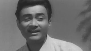 Miniatura del video "Aankhon Hi Aankhon Mein Ishara Ho Gaya - Dev Anand, Shakila, Geeta Dutt, Mohd Rafi, CID (Duet)"