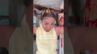 Revolucione seu visual com a Linha 360 graus!