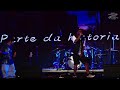 FOR&Ccedil;A - Burnout Syndromes ft. niLL [Anime Friends 2026]