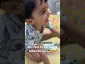 #littlearnav #treandingshort #shorts #firstshortvideo 😍😍😍#viral