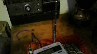 Noaa Weather Radio Featuring a Wind advisory for ellensburg