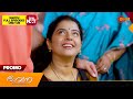 Bhavana  promo  03 may 2024  surya tv serial