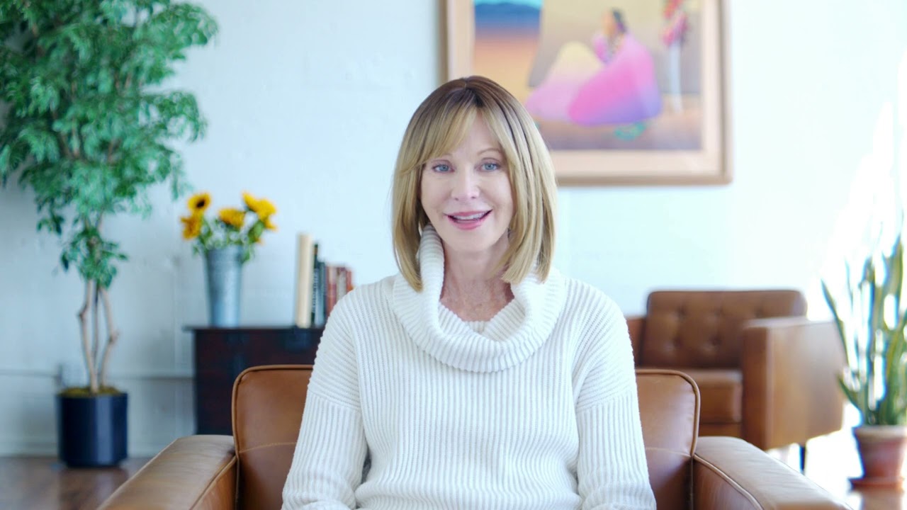 Pronouncing the k Sound  Master Words Like "Cat" and "Key"