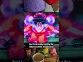 First Time Watching One Piece ep.970