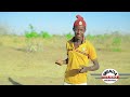 Nzagamba Harusi Ya Ngwaka Official Video HD 2022 Mp40769101543 Nzagamba Harusi Ya Ngwaka Official Video HD 2022 Mp40769101543