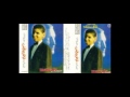 Taher Moustafa Yaly 3einak طاهر مصطفى يالي عنيك ملت دموع 