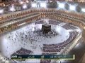 قصار السور محمد أيوب قرائة خاشعه 