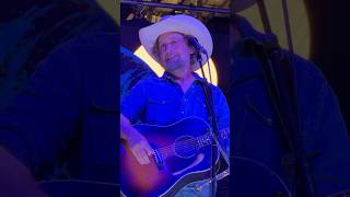 The band and I had a big time on Broadway in Nashville last week. Thanks to Robert’s for having us.
